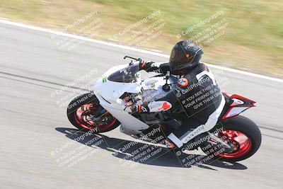 media/Apr-23-2023-TrackXperience (Sun) [[90816c9ee1]]/Level 1/session 4 turn 4/